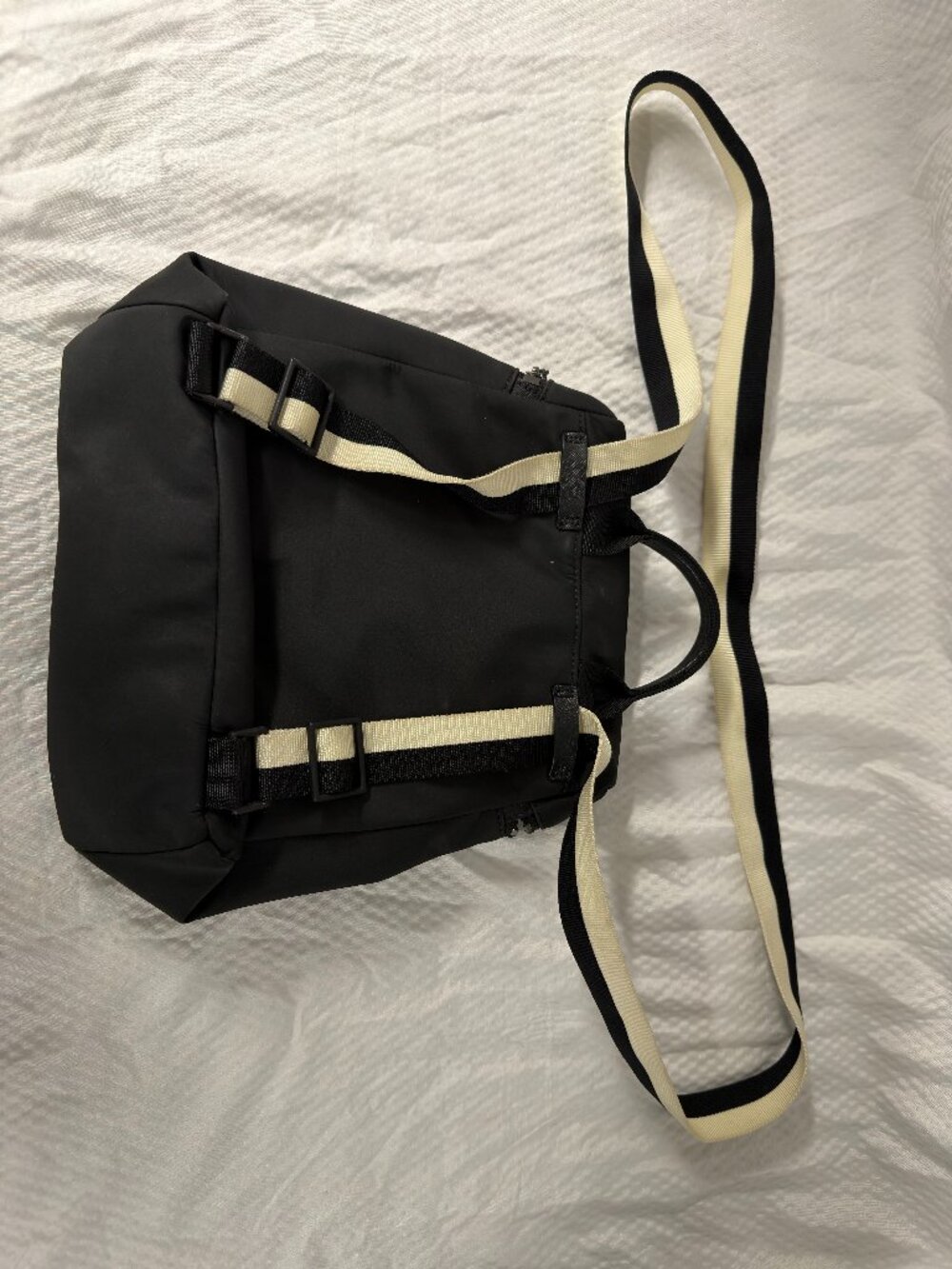 Kate Spade Backpack - Picture 6 of 6